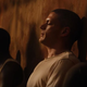 Prison Break